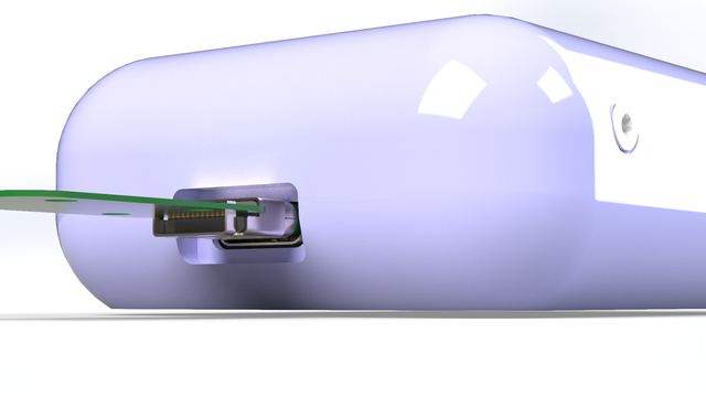 Heartly design rendering &mdash; Untitled Project (4).png
