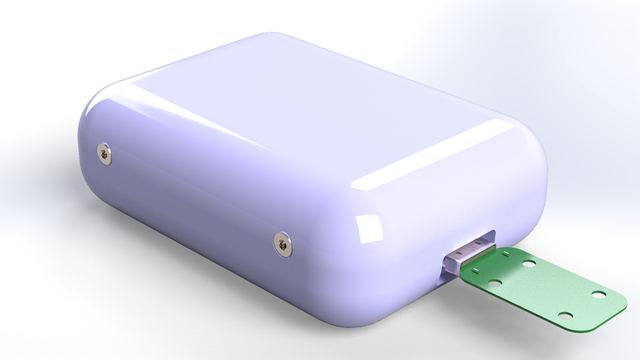 Heartly design rendering &mdash; Untitled Project (3).png
