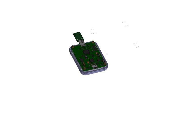 Heartly design rendering &mdash; Assem1.JPG
