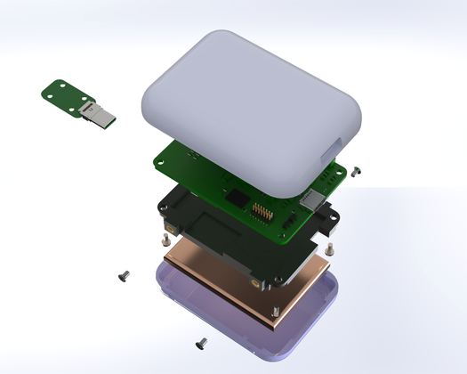 Heartly design rendering &mdash; Untitled Project (9).png